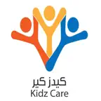 كيدزكير iOS Icon