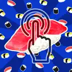 Sushi Idle iOS Icon