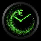 fixo – Fixkosten Tracker Icon