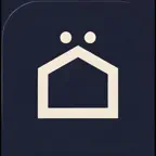 Oyde iOS Icon