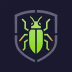 Pest Pro - Pest Control CRM iOS Icon