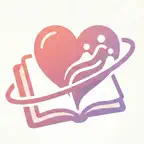 Dear Memory iOS Icon