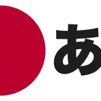 Nihongo Quiz King Icon