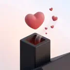 모꼬 mokko iOS Icon