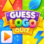 World Logo Quiz - Logofind iOS Icon