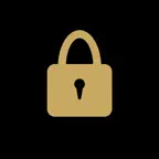 Eidetic: Passwords & Notes iOS Icon