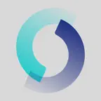 Smart District Workspace iOS Icon