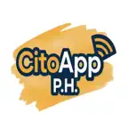 CitoApp P.H Icon