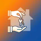 ÜbergabeFix icon