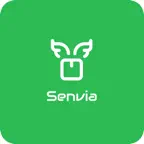 Senvia Icon