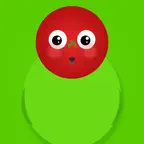 Master Amharic iOS Icon