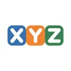 Who Has My XYZ iOS Icon