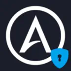 Aderant iTimekeep (Intune) iOS Icon