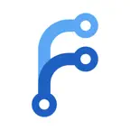 Forji icon