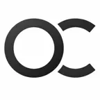 Client for OpenCode icon