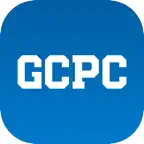 GiveCampus Partners Conference iOS Icon