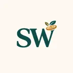 SteadyWealth iOS Icon