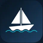 Scirocco: Marine Navigation icon