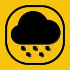 No BS Weather: Feels Like Icon