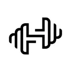 Fitknob icon