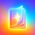 Lumina iOS Icon