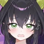 タップガールズ 〜 マンガ 悪魔べるるの魔王城物語 iOS Icon