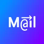 TabMail Icon