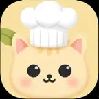 ChefQuest - Recipes + AI Chef iOS Icon