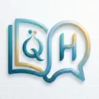 Noor Daily: Lock Screen Duas iOS Icon