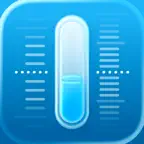 40 Below icon