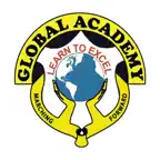 Global Academy iOS Icon
