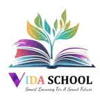 Vida School iOS Icon
