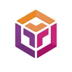 MBME App iOS Icon