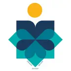 Waxsan International School iOS Icon