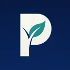 Penniva: Budget Planner icon