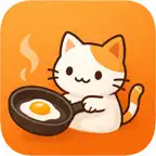 献立っち icon