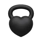 Flex - Sports Partner icon
