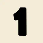 One Little Mistake iOS Icon