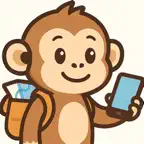 LinkTrip Icon