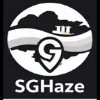 SG Haze icon