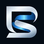 PokerStack Icon