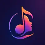 艺术钢琴-快乐弹唱 Icon