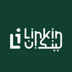 Linkin iOS Icon