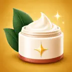 SkinRitual Skin Care Routine iOS Icon