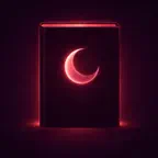 Dream Book: Dream Interpreter Icon