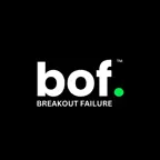 BOF Scanner icon