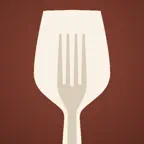 SommelierX Icon