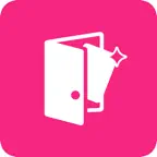 Bias Room: K-Pop Photocards icon