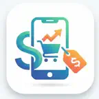 TelefonSatış iOS Icon