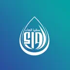 Rewaa | رواء iOS Icon